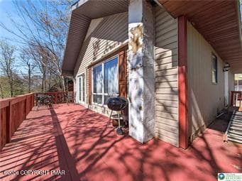 776105_11 - 6060 Boardwalk Drive, Tobyhanna, PA 18466, Tobyhanna