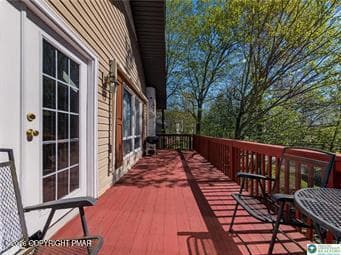 776105_12 - 6060 Boardwalk Drive, Tobyhanna, PA 18466, Tobyhanna