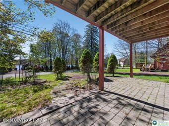 776105_13 - 6060 Boardwalk Drive, Tobyhanna, PA 18466, Tobyhanna