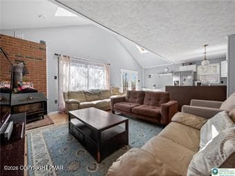 776105_15 - 6060 Boardwalk Drive, Tobyhanna, PA 18466, Tobyhanna