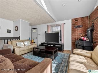 776105_19 - 6060 Boardwalk Drive, Tobyhanna, PA 18466, Tobyhanna