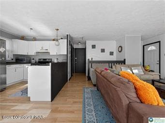776105_20 - 6060 Boardwalk Drive, Tobyhanna, PA 18466, Tobyhanna