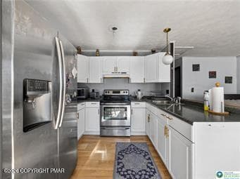776105_21 - 6060 Boardwalk Drive, Tobyhanna, PA 18466, Tobyhanna