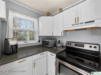 776105_24 - 6060 Boardwalk Drive, Tobyhanna, PA 18466, Tobyhanna