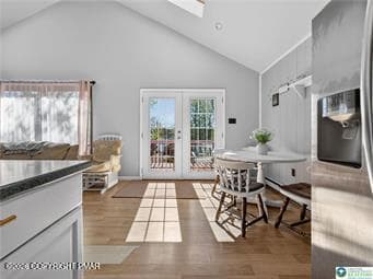 776105_25 - 6060 Boardwalk Drive, Tobyhanna, PA 18466, Tobyhanna