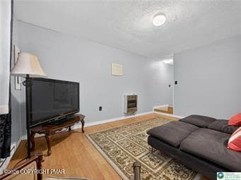 776105_26 - 6060 Boardwalk Drive, Tobyhanna, PA 18466, Tobyhanna