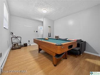 776105_27 - 6060 Boardwalk Drive, Tobyhanna, PA 18466, Tobyhanna