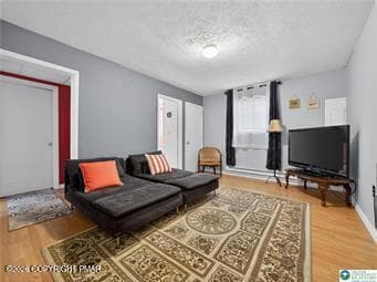 776105_29 - 6060 Boardwalk Drive, Tobyhanna, PA 18466, Tobyhanna