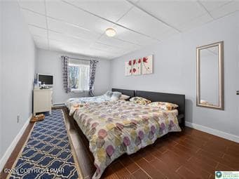 776105_30 - 6060 Boardwalk Drive, Tobyhanna, PA 18466, Tobyhanna