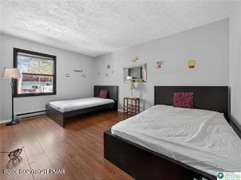 776105_31 - 6060 Boardwalk Drive, Tobyhanna, PA 18466, Tobyhanna
