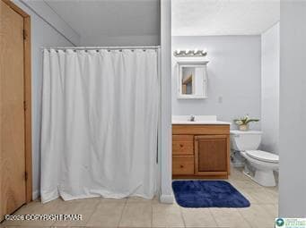 776105_33 - 6060 Boardwalk Drive, Tobyhanna, PA 18466, Tobyhanna
