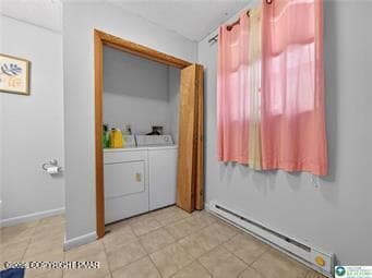 776105_34 - 6060 Boardwalk Drive, Tobyhanna, PA 18466, Tobyhanna