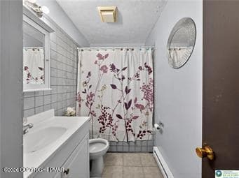 776105_36 - 6060 Boardwalk Drive, Tobyhanna, PA 18466, Tobyhanna
