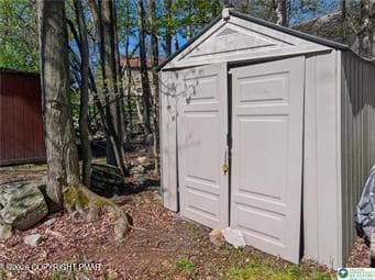776105_38 - 6060 Boardwalk Drive, Tobyhanna, PA 18466, Tobyhanna