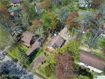 776105_39 - 6060 Boardwalk Drive, Tobyhanna, PA 18466, Tobyhanna