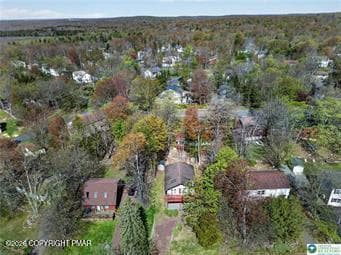 776105_40 - 6060 Boardwalk Drive, Tobyhanna, PA 18466, Tobyhanna