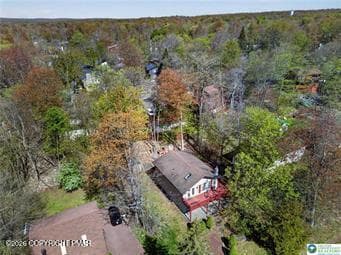 776105_41 - 6060 Boardwalk Drive, Tobyhanna, PA 18466, Tobyhanna