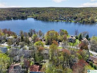 776105_42 - 6060 Boardwalk Drive, Tobyhanna, PA 18466, Tobyhanna