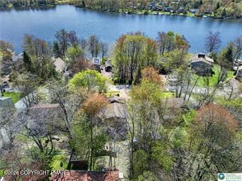 776105_43 - 6060 Boardwalk Drive, Tobyhanna, PA 18466, Tobyhanna