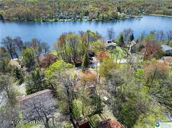 776105_44 - 6060 Boardwalk Drive, Tobyhanna, PA 18466, Tobyhanna