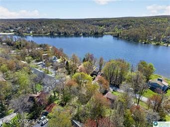 776105_46 - 6060 Boardwalk Drive, Tobyhanna, PA 18466, Tobyhanna