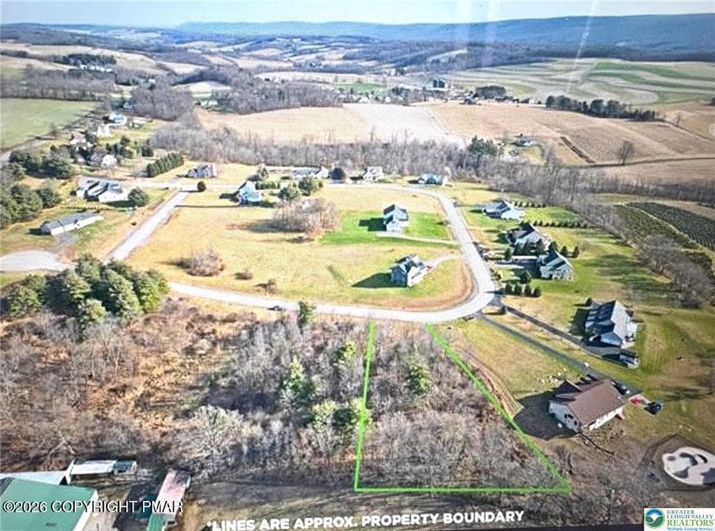 GetMedia (4) - 16 Ricks Road, New Ringgold, PA 17960, New Ringgold