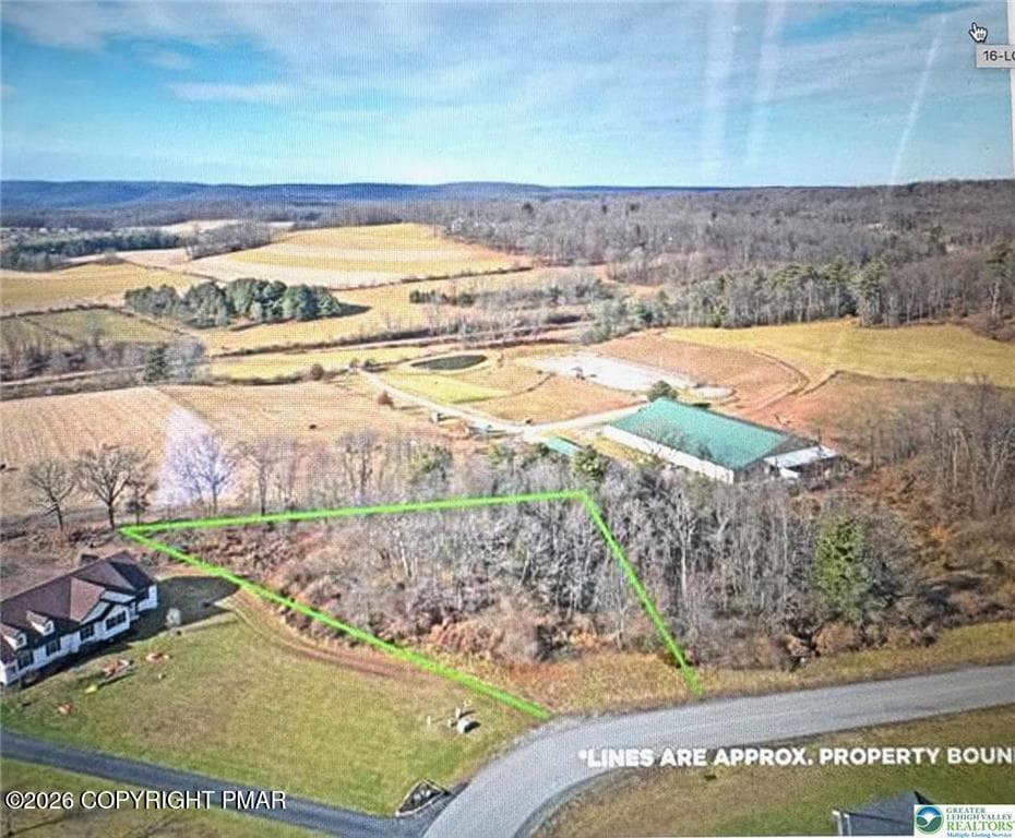 GetMedia (5) - 16 Ricks Road, New Ringgold, PA 17960, New Ringgold
