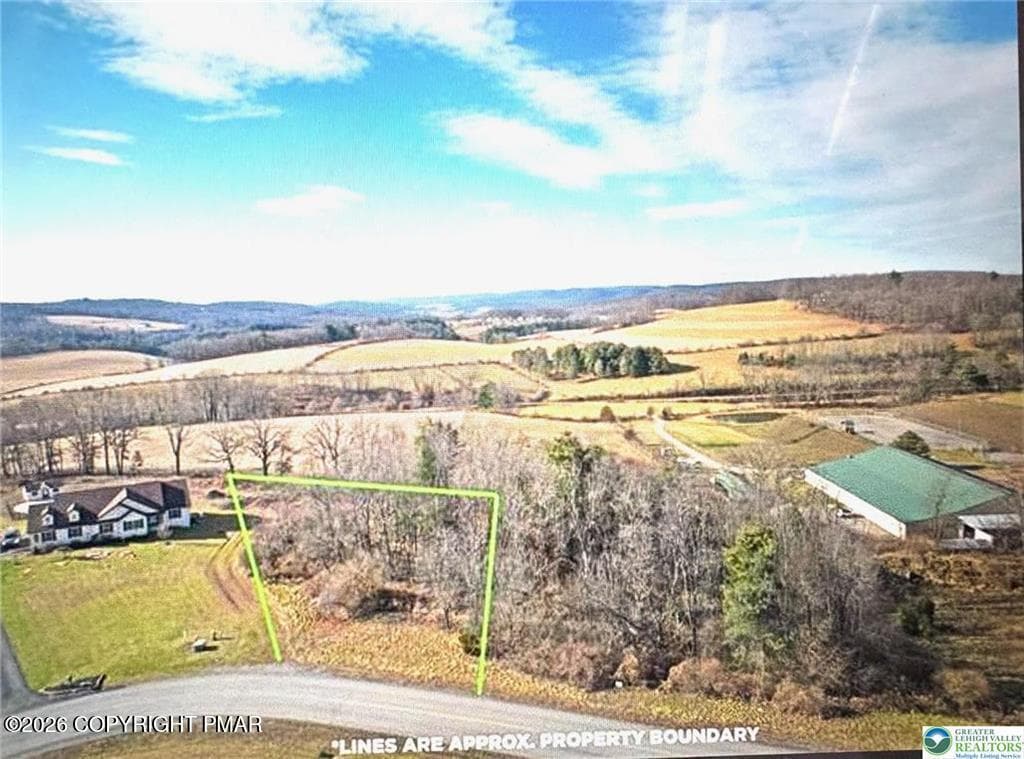 GetMedia (6) - 16 Ricks Road, New Ringgold, PA 17960, New Ringgold