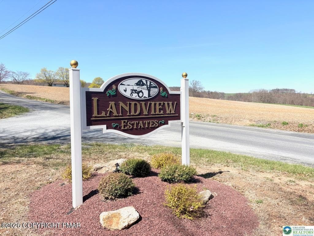GetMedia (7) - 16 Ricks Road, New Ringgold, PA 17960, New Ringgold