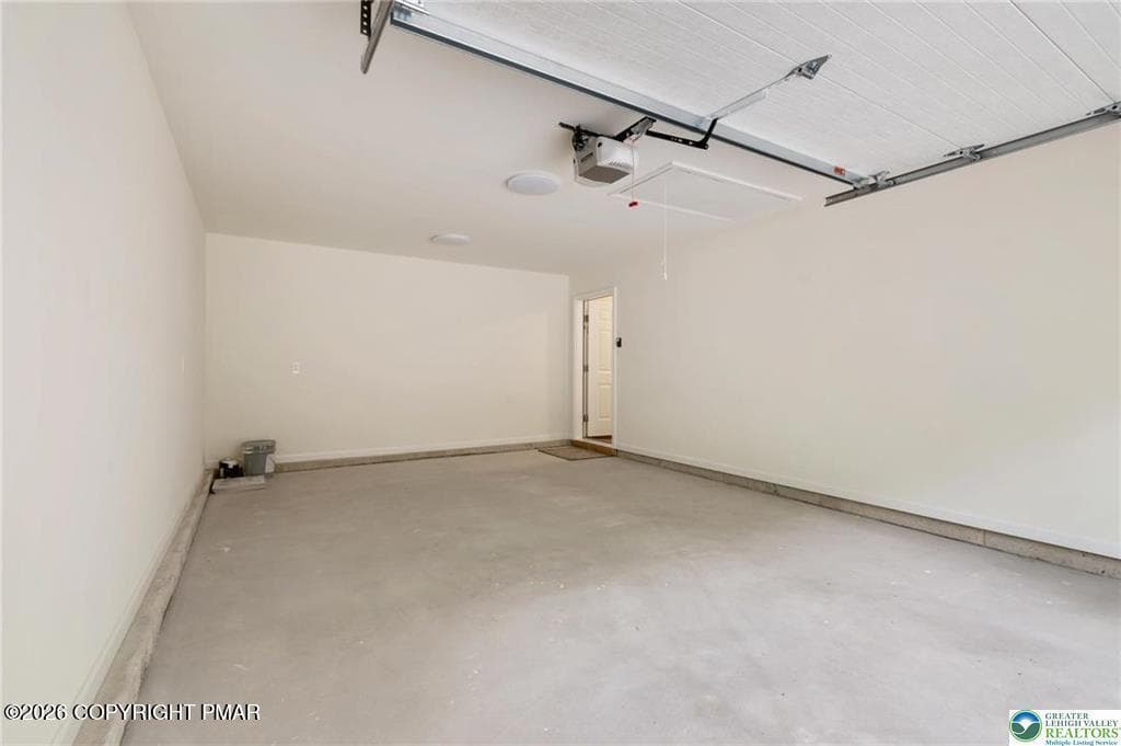 GetMedia (10) - 16 Ricks Road, New Ringgold, PA 17960, New Ringgold