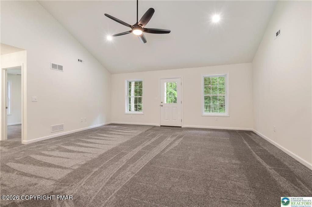 GetMedia (9) - 16 Ricks Road, New Ringgold, PA 17960, New Ringgold
