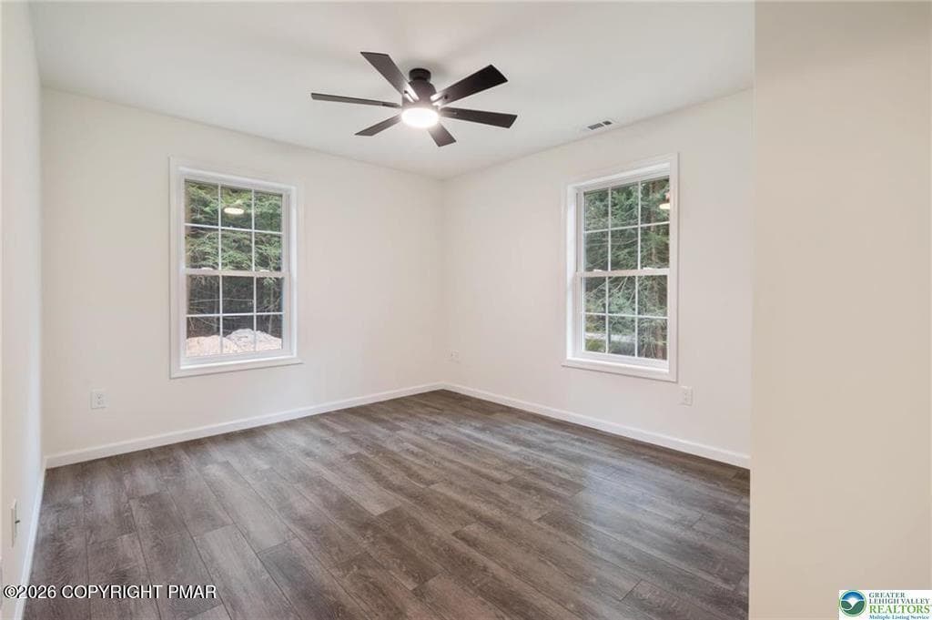 GetMedia (8) - 16 Ricks Road, New Ringgold, PA 17960, New Ringgold