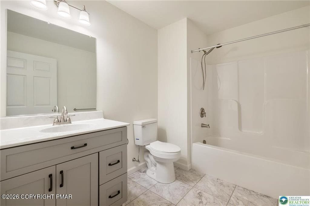 GetMedia (7) - 16 Ricks Road, New Ringgold, PA 17960, New Ringgold