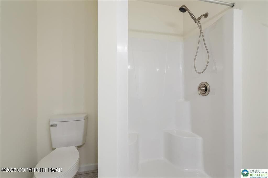 GetMedia (6) - 16 Ricks Road, New Ringgold, PA 17960, New Ringgold