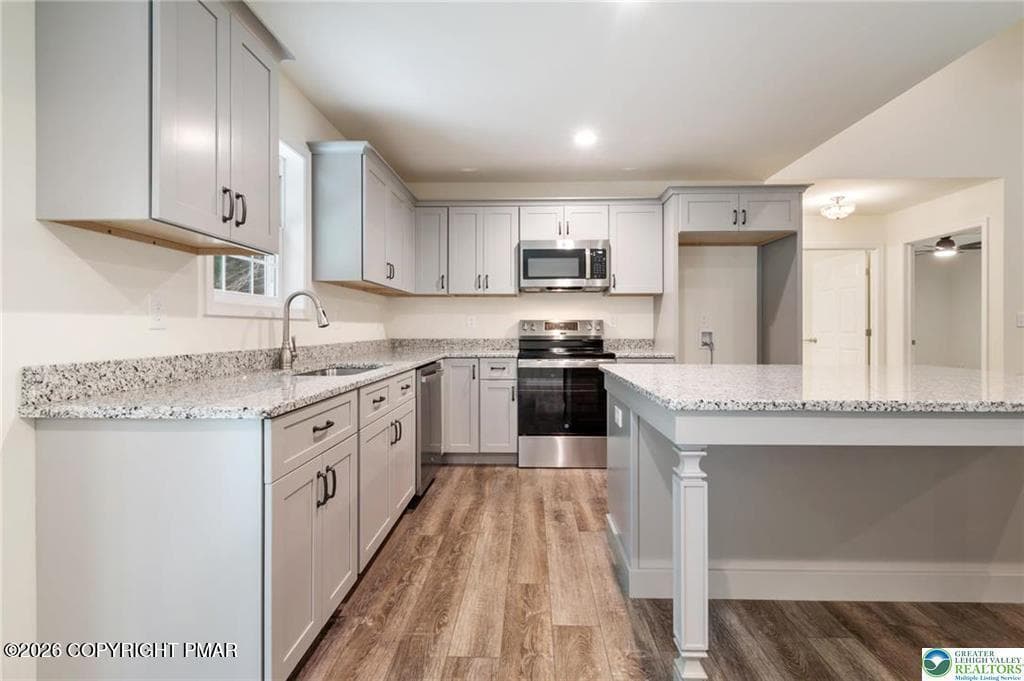 GetMedia (5) - 16 Ricks Road, New Ringgold, PA 17960, New Ringgold