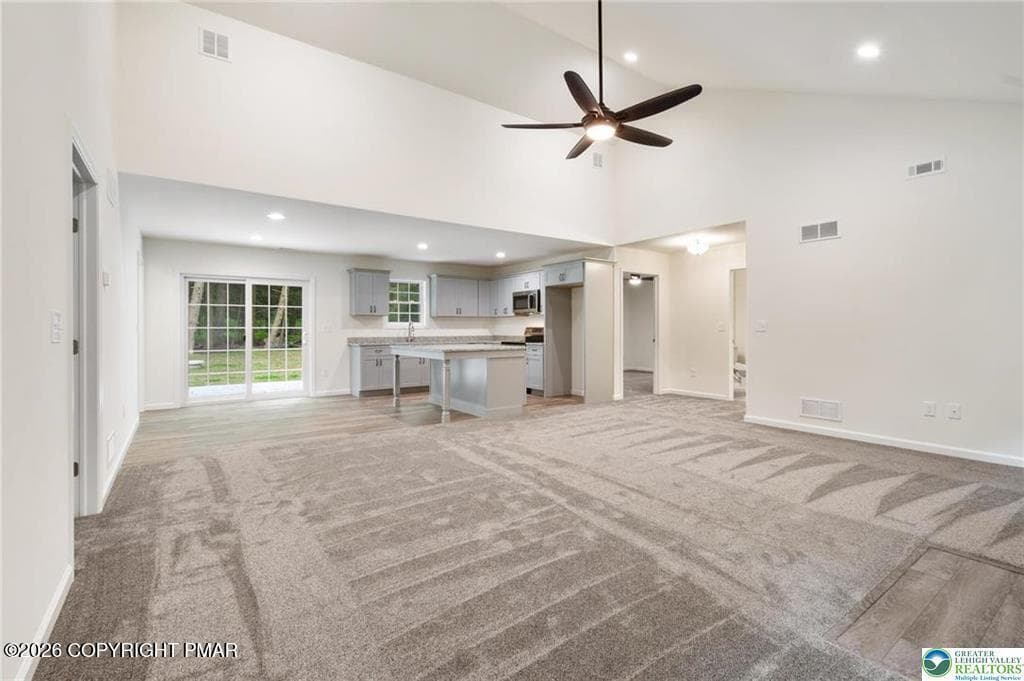 GetMedia (4) - 16 Ricks Road, New Ringgold, PA 17960, New Ringgold