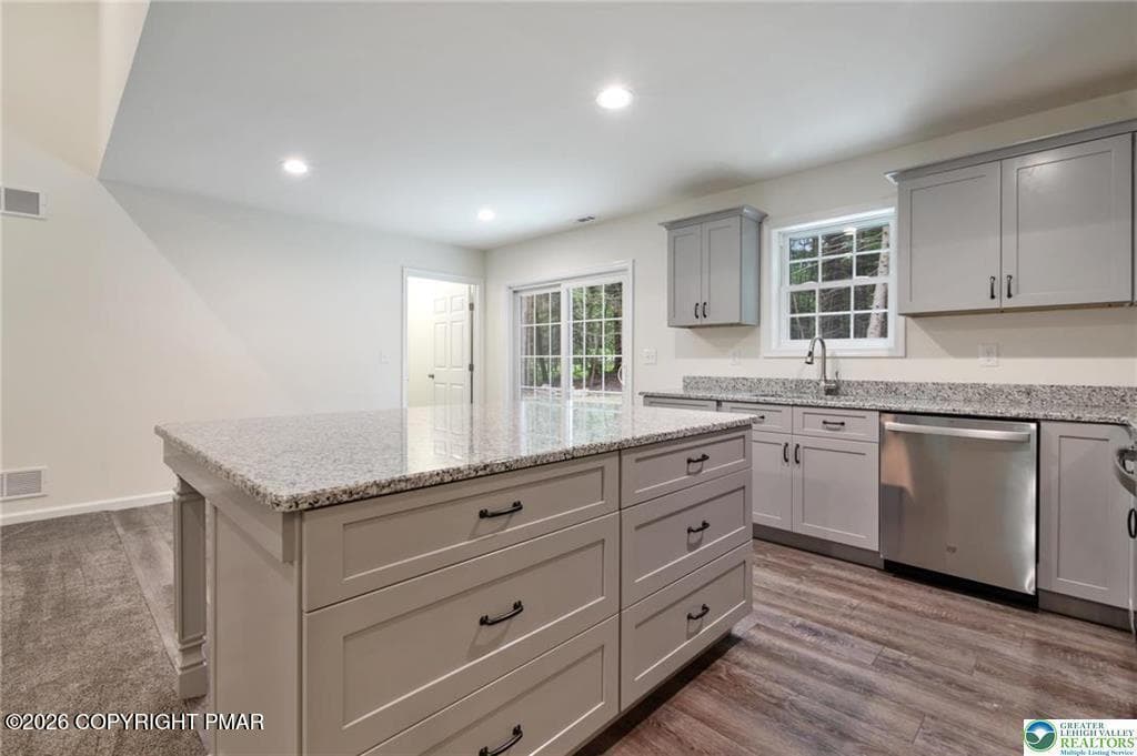 GetMedia (3) - 16 Ricks Road, New Ringgold, PA 17960, New Ringgold