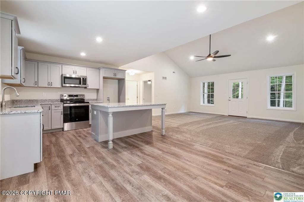 GetMedia (2) - 16 Ricks Road, New Ringgold, PA 17960, New Ringgold