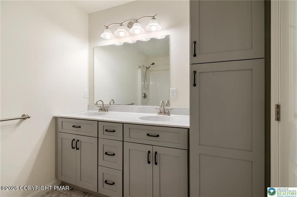 GetMedia (1) - 16 Ricks Road, New Ringgold, PA 17960, New Ringgold