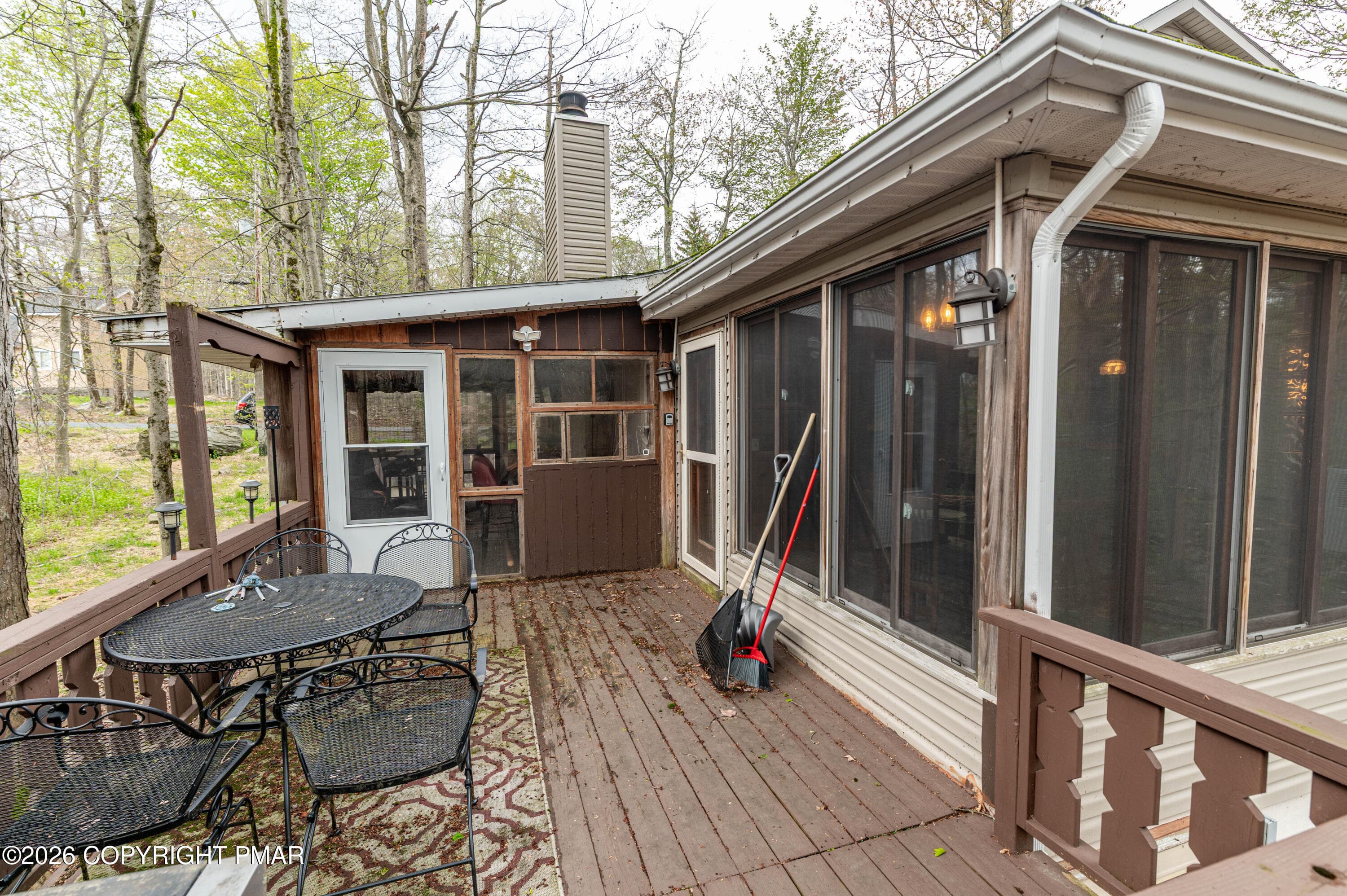 05-08-2026 - 1328 Winding Way Tobyhanna- - 1328 Winding Way, Tobyhanna, PA 18466, Tobyhanna
