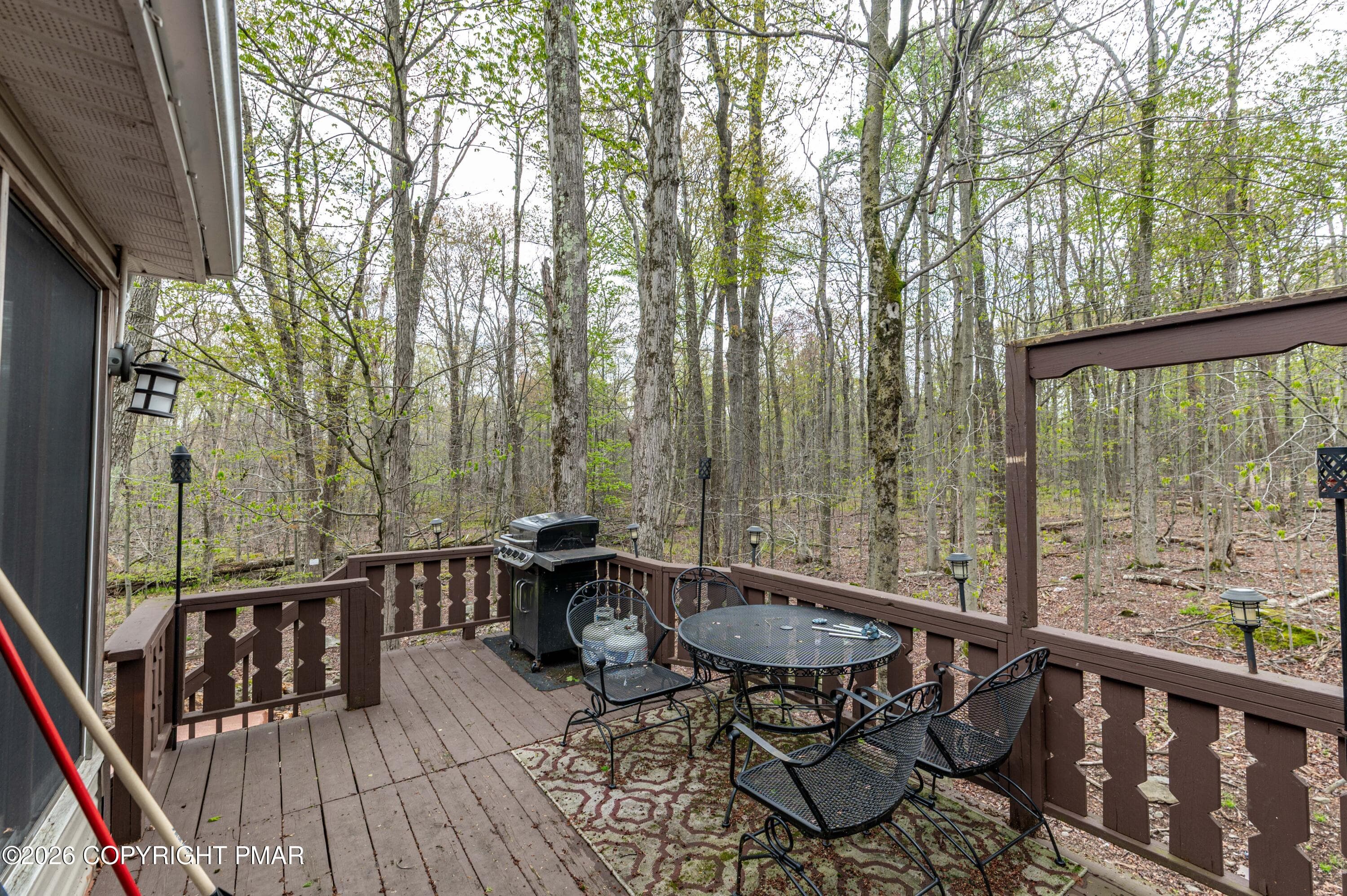 05-08-2026 - 1328 Winding Way Tobyhanna- - 1328 Winding Way, Tobyhanna, PA 18466, Tobyhanna