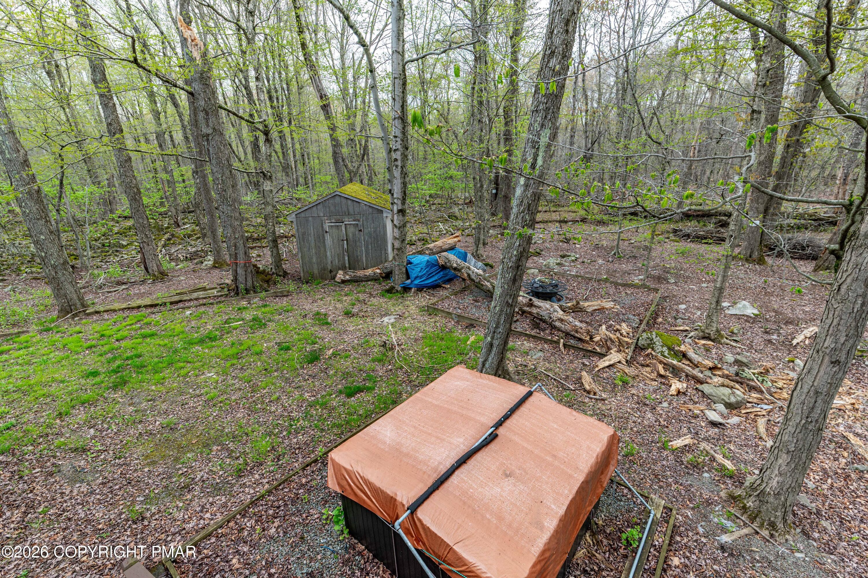 05-08-2026 - 1328 Winding Way Tobyhanna- - 1328 Winding Way, Tobyhanna, PA 18466, Tobyhanna