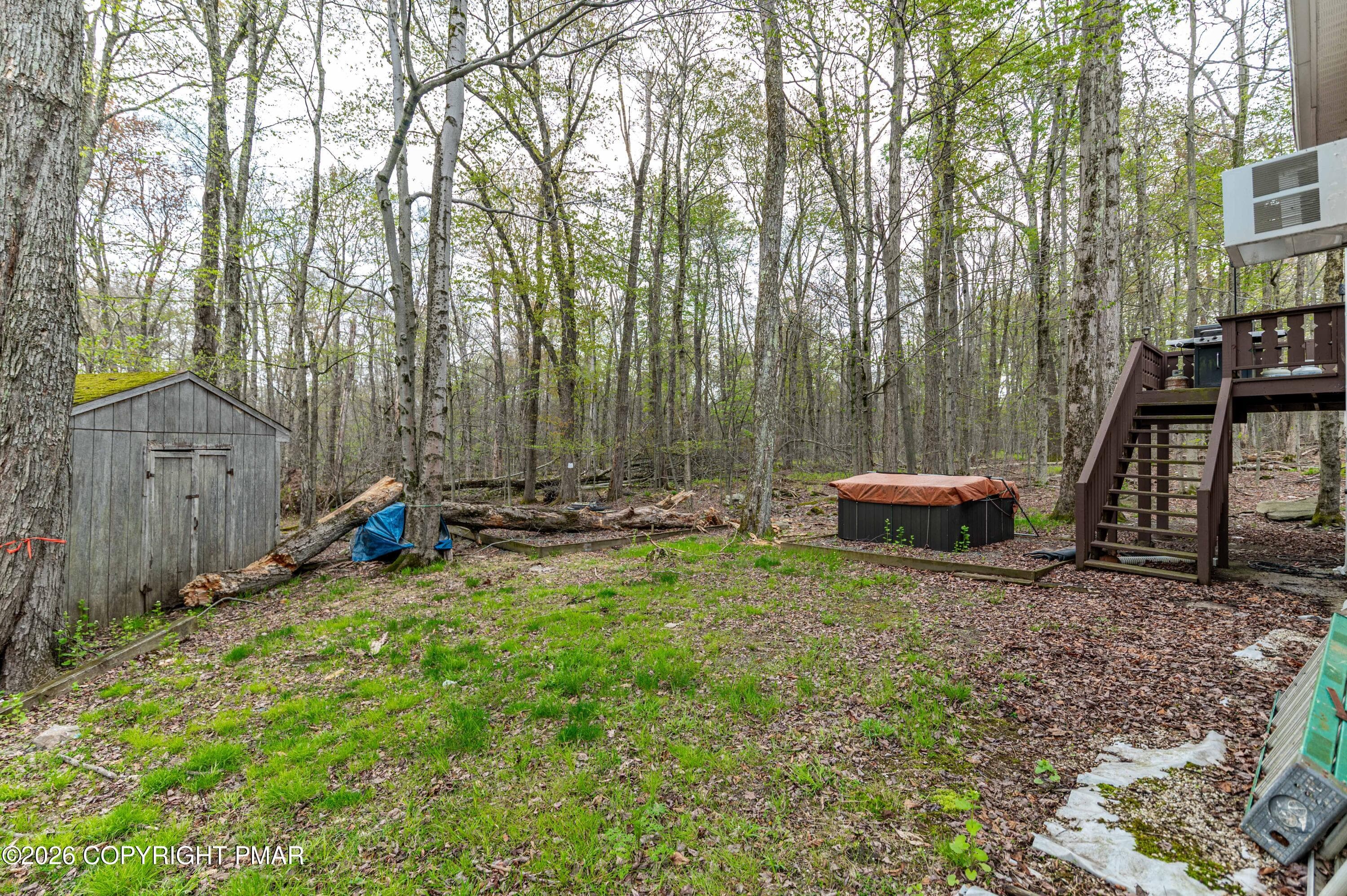 05-08-2026 - 1328 Winding Way Tobyhanna- - 1328 Winding Way, Tobyhanna, PA 18466, Tobyhanna