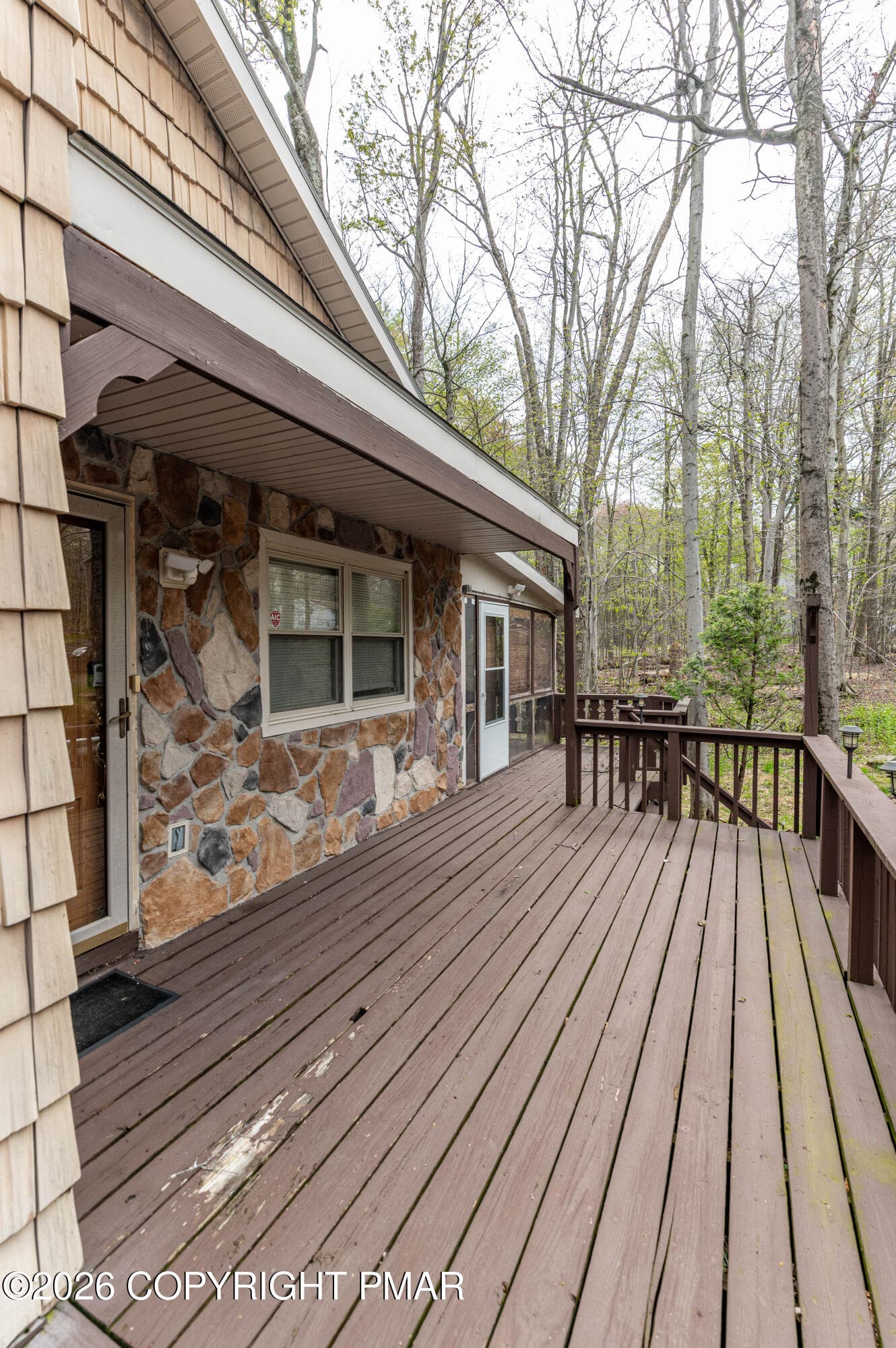 05-08-2026 - 1328 Winding Way Tobyhanna- - 1328 Winding Way, Tobyhanna, PA 18466, Tobyhanna