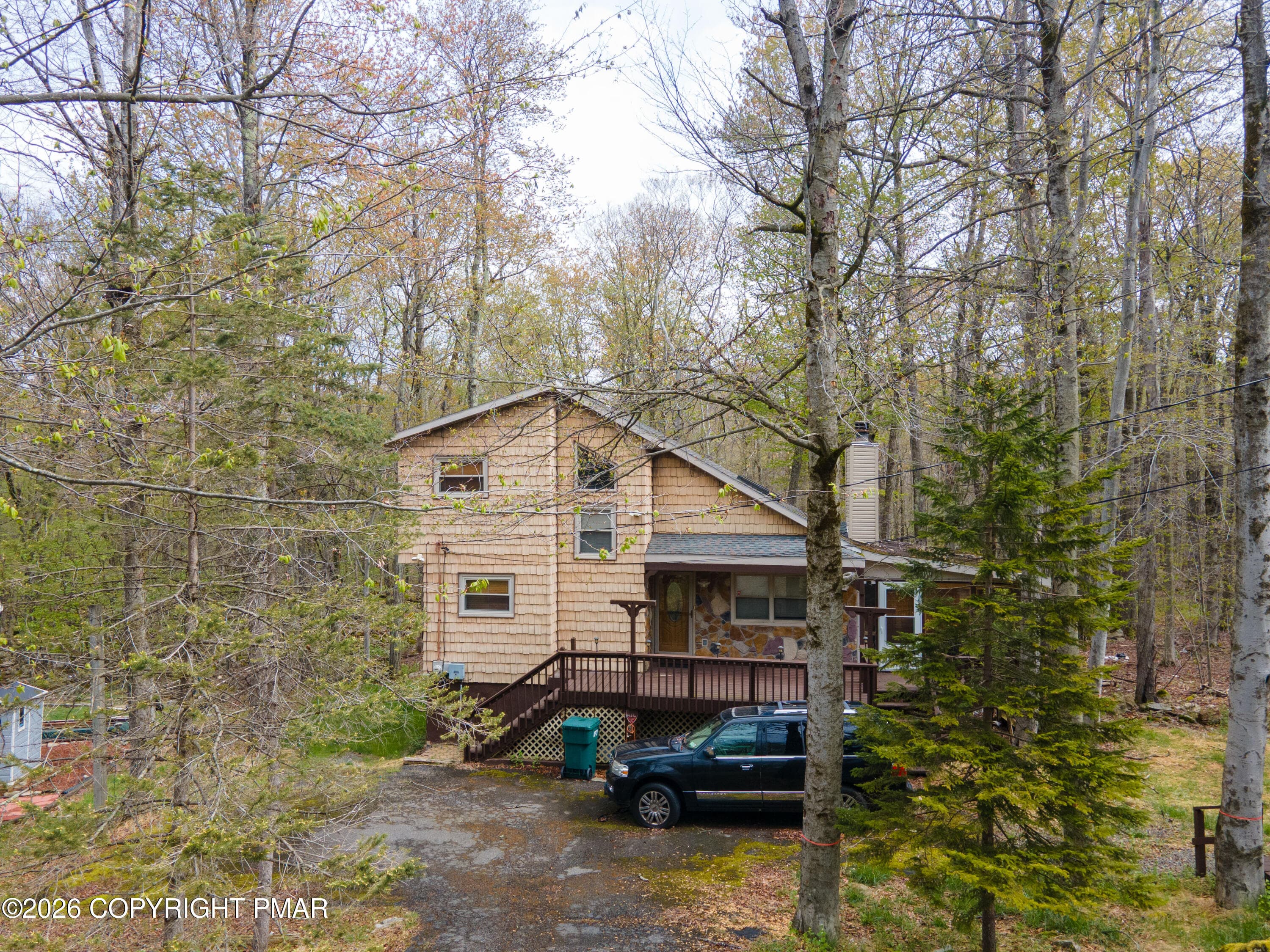 05-08-2026 - 1328 Winding Way Tobyhanna- - 1328 Winding Way, Tobyhanna, PA 18466, Tobyhanna