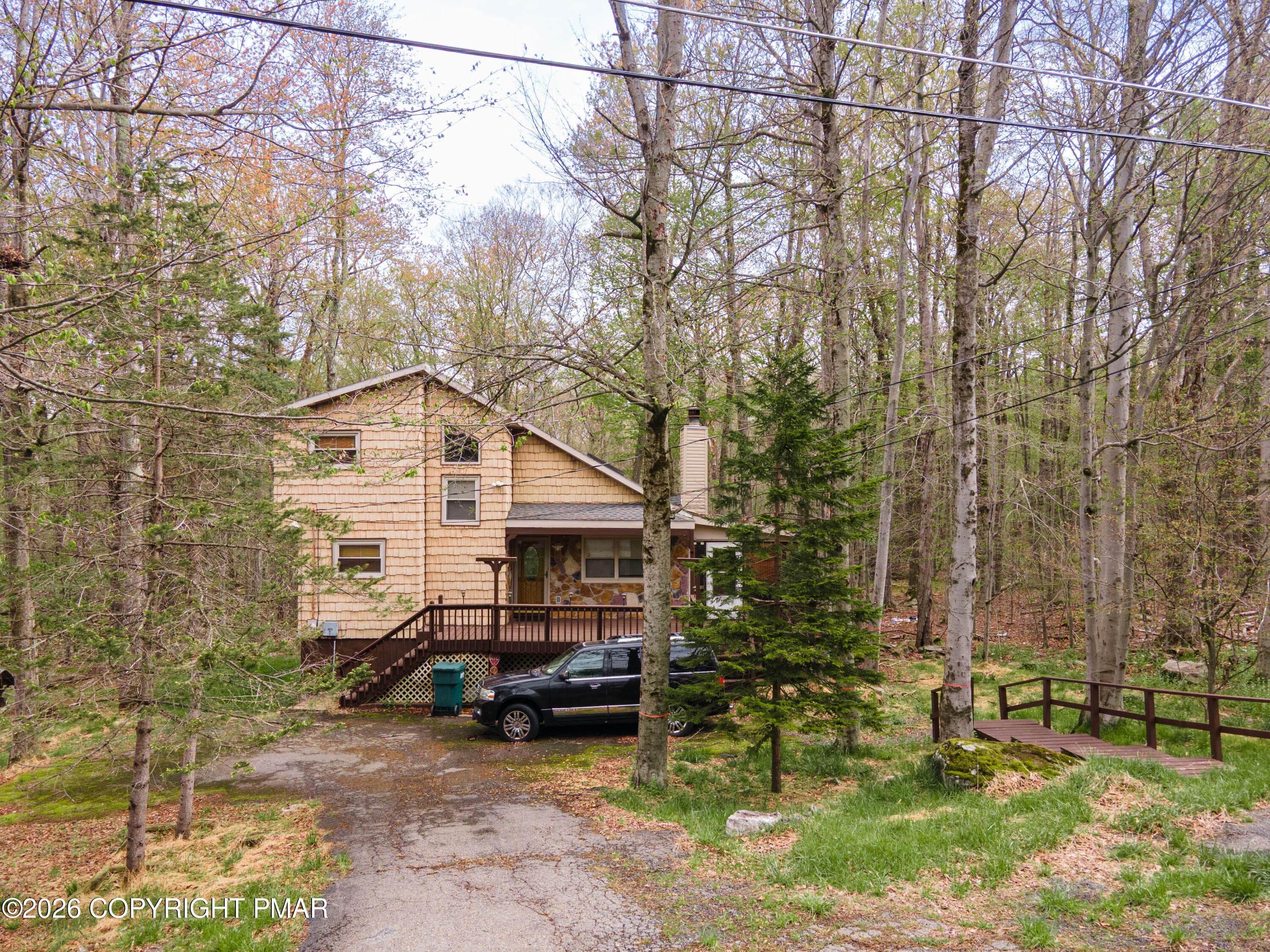 05-08-2026 - 1328 Winding Way Tobyhanna- - 1328 Winding Way, Tobyhanna, PA 18466, Tobyhanna