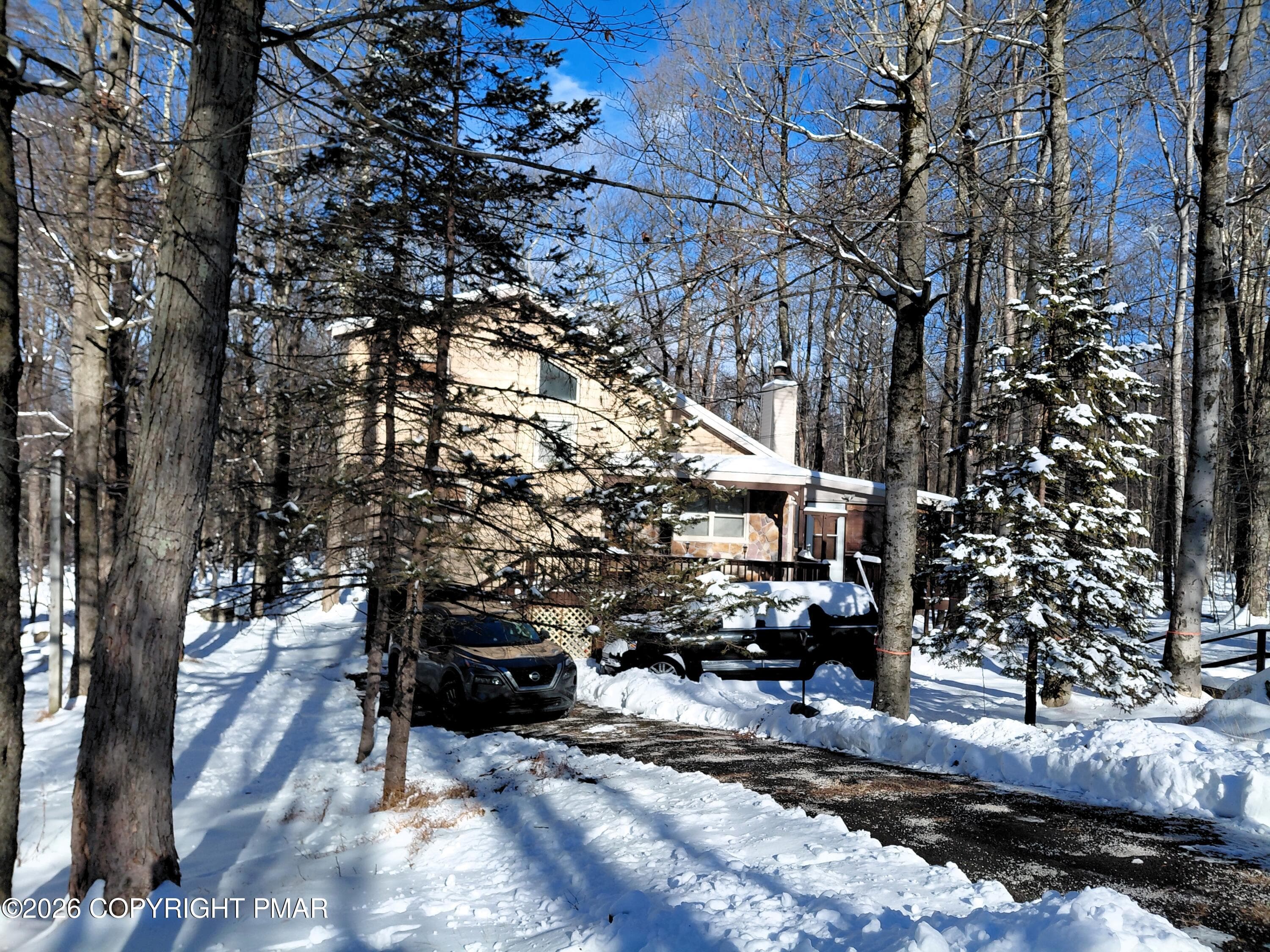 20251203_124718 - 1328 Winding Way, Tobyhanna, PA 18466, Tobyhanna