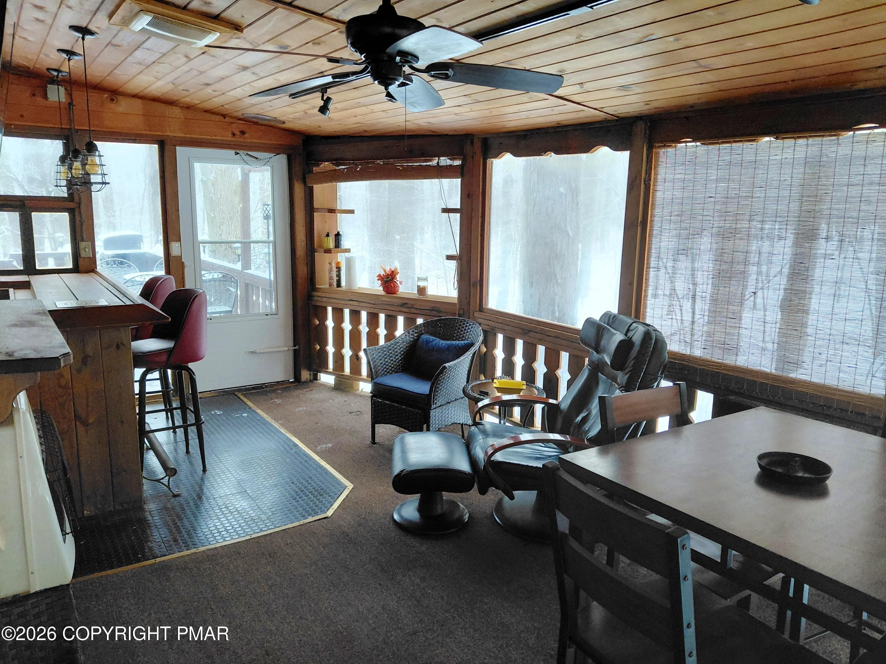 20251206_080315 - 1328 Winding Way, Tobyhanna, PA 18466, Tobyhanna