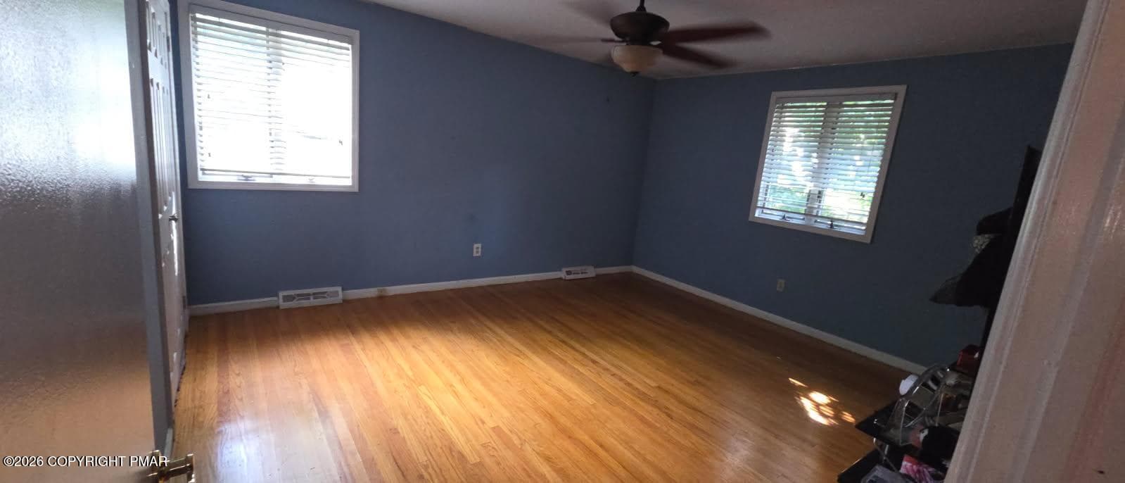 Bedroom 3 - 8200 Cadwalader Avenue, Elkins Park, PA 19027, Elkins Park