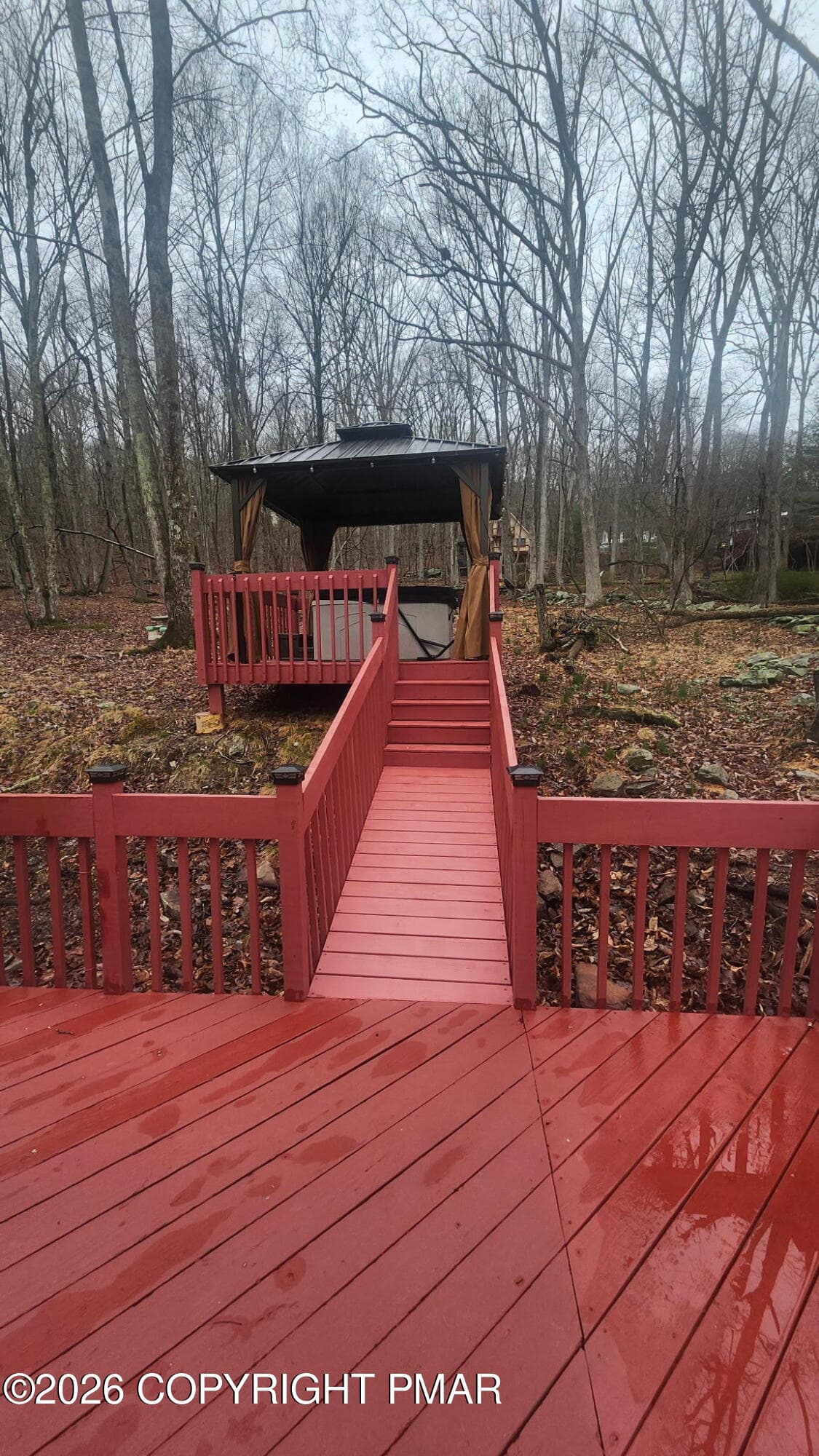 20250406_101743 - 5709 Decker Road, Bushkill, PA 18324, Bushkill